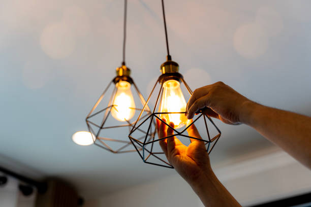 Best Local Electrician Companies  in Claude, TX
