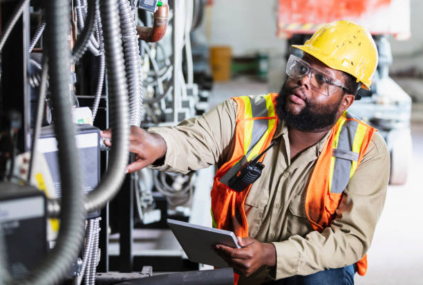 Best Electrical Outlet Repair  in Claude, TX
